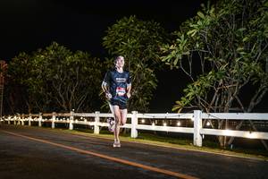 BIB: 
                            <button type="button" onclick="openModal(26539677)" class="btn btn-primary btn-sm float-right btn-popup" data-toggle="modal" data-target=".modal-high-quality">
                        <i class="fas fa-shopping-cart"></i> Add to Cart
                    </button>
                                            <button type="button" onclick="isThisMe(26539677, true)" class="btn btn-success btn-sm float-right btn-popup btn-isme hidden" data-toggle="tooltip" data-placement="bottom" title="นี่คือรูปของคุณใช่ไหม คลิกที่นี่เพื่อเอาเข้าอัลบั้ม">
                        <i class="fas fa-plus"></i> Add to album
                    </button>
                    <button type="button" onclick="isThisMe(26539677, false)" class="btn btn-warning btn-sm float-right btn-popup btn-isnotme hidden">
                        <i class="fas fa-ban"></i> Remove from album
                    </button>